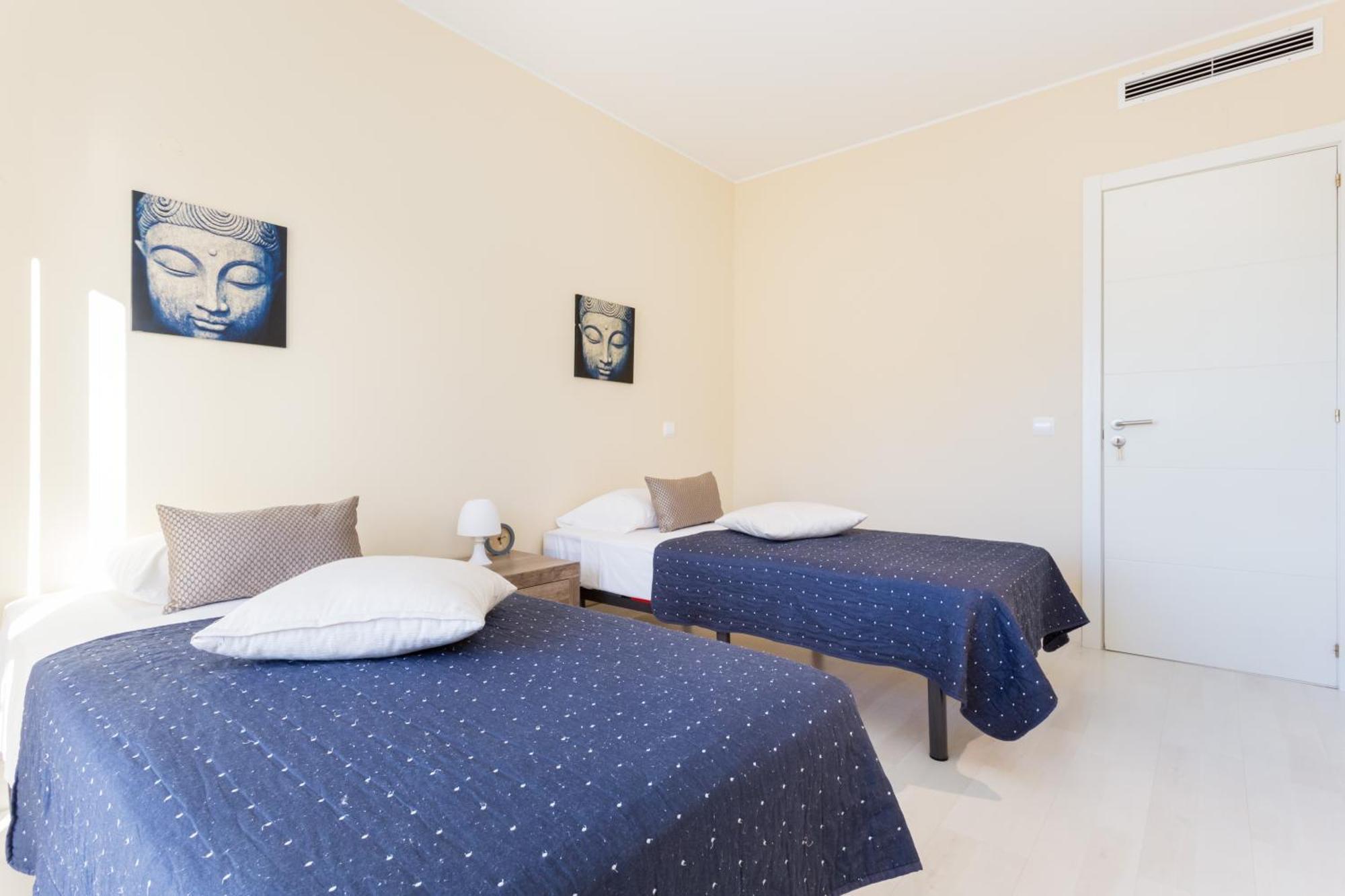 Algarve Sun Apartment Litoralmar 포티마오 외부 사진