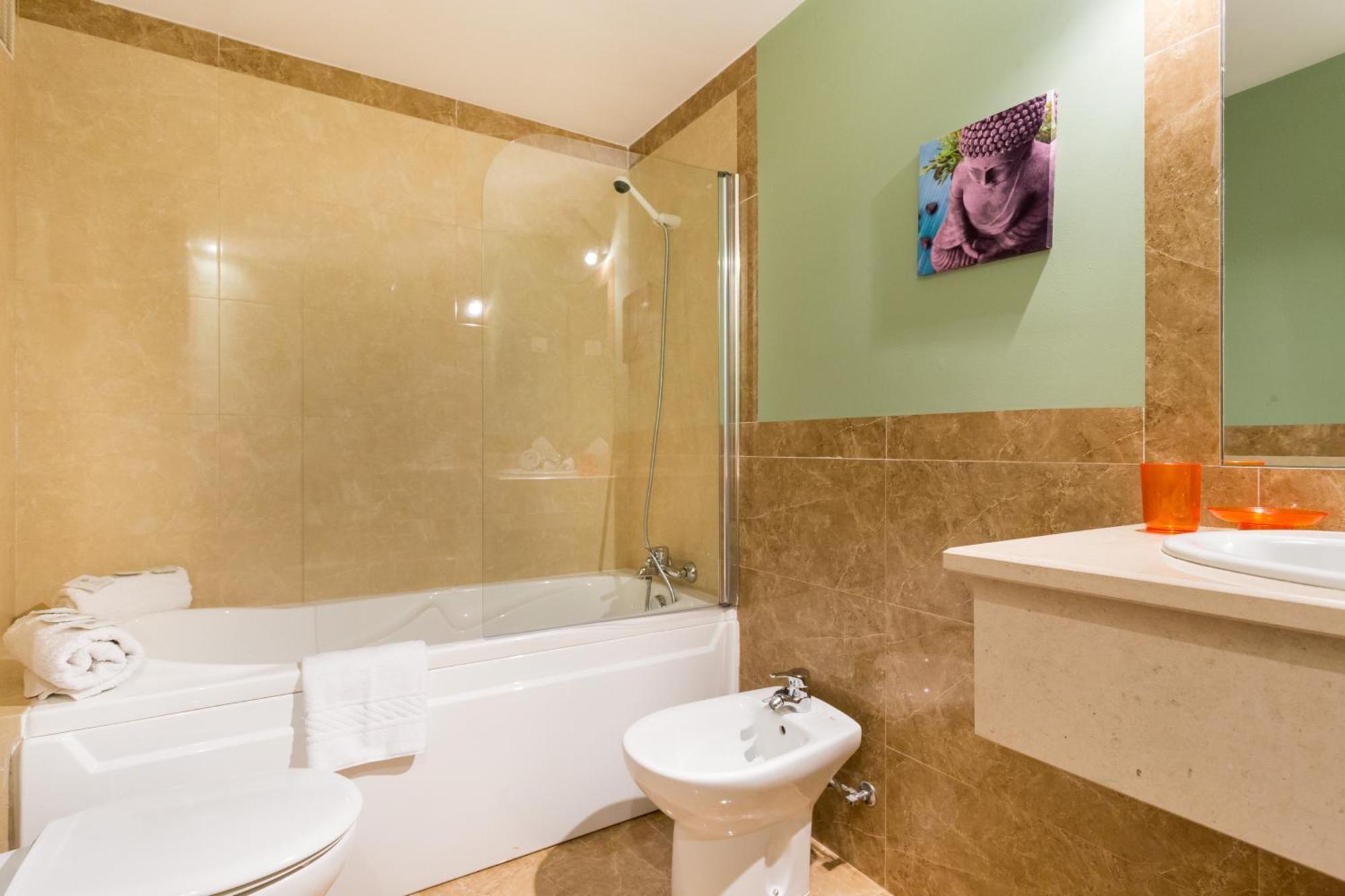Algarve Sun Apartment Litoralmar 포티마오 외부 사진